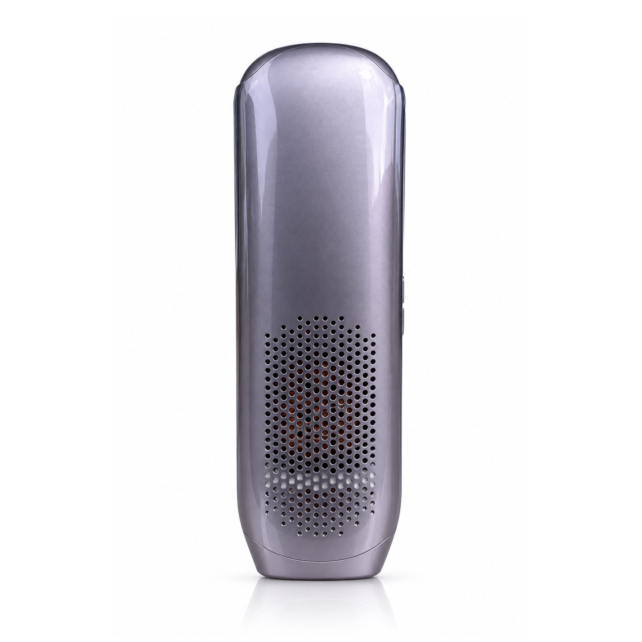 Megami Mirai Pro IPL Hair Removal Device image