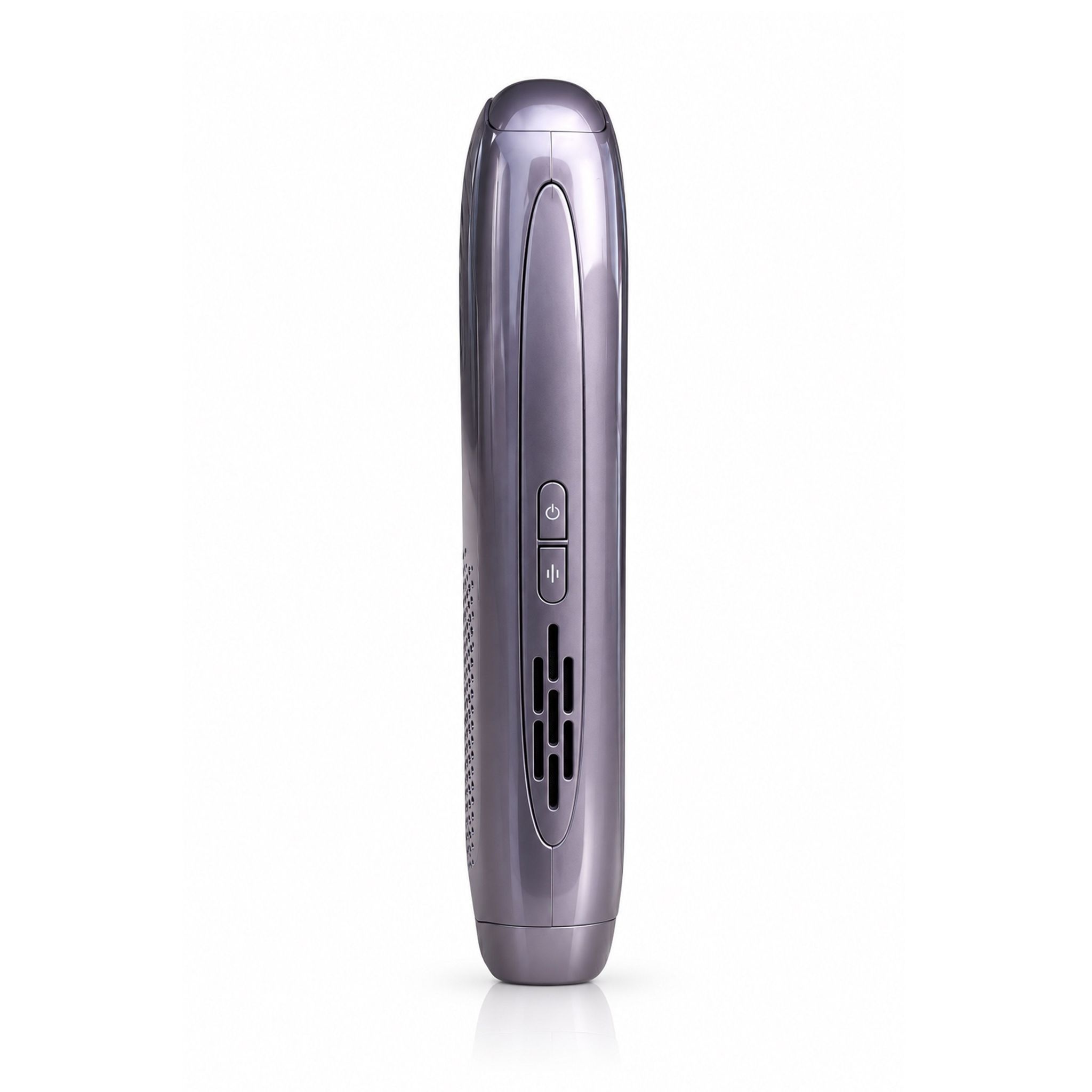 Megami Mirai Pro IPL Hair Removal Device image