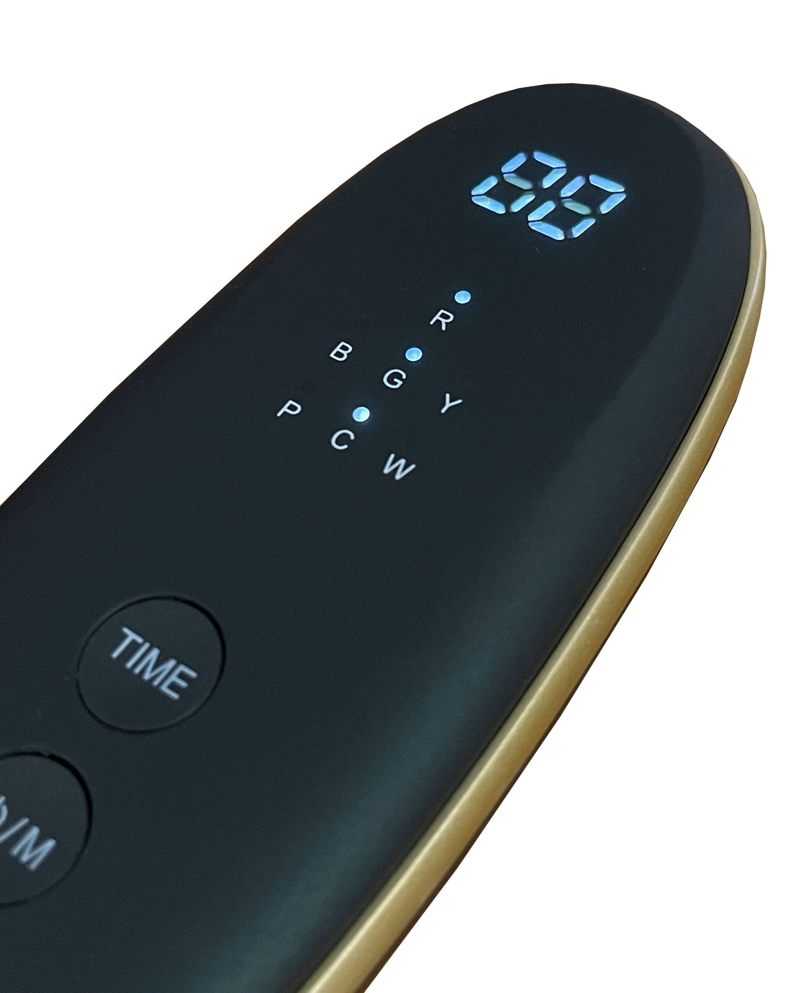 Megami® Véra Pro LED Face Mask