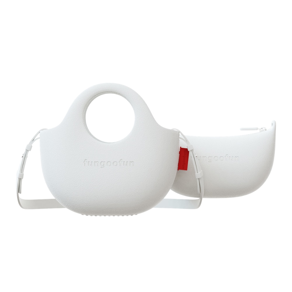 Shopping%20Bag%20M%20%28White%29-S4U42T03-zoom