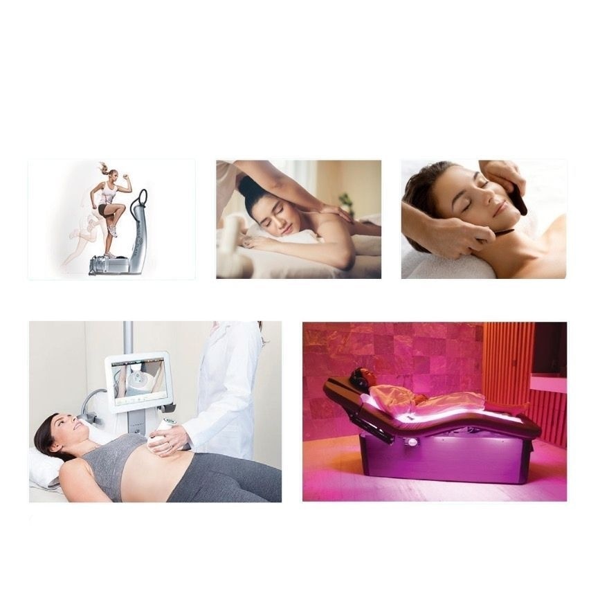 SLIM STUDIO RM150 CASH VOUCHER