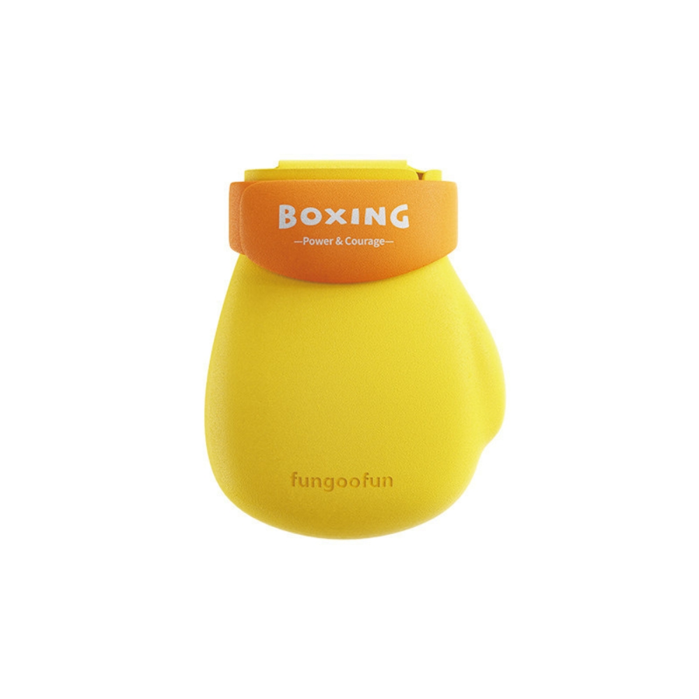 Small%20%28Yellow%29-00pk0uP7-zoom