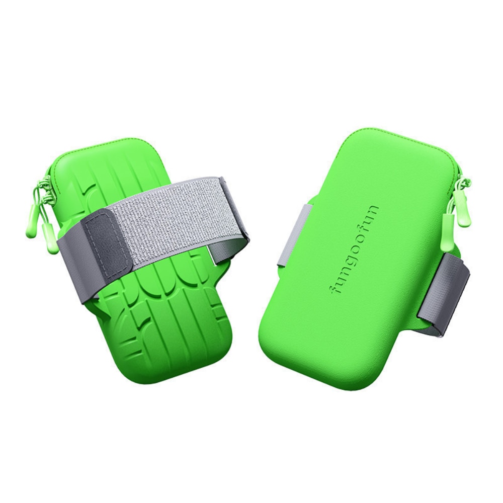 Sports%20Arm%20Bag%20%28Green%29-tOa2DLW2-zoom