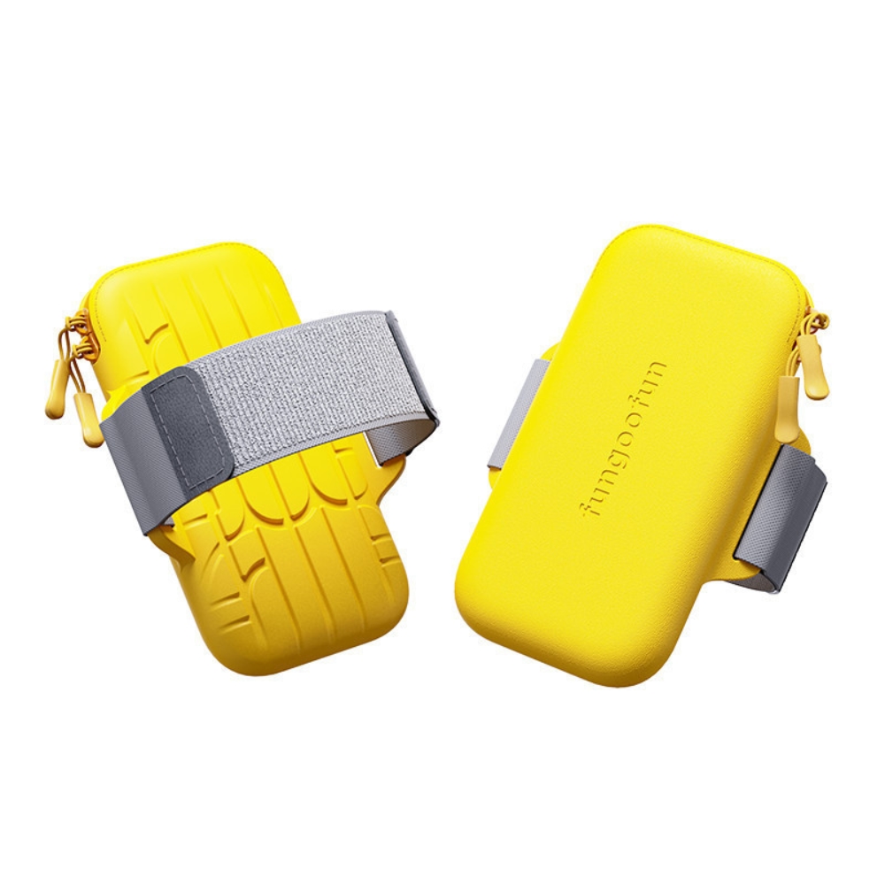Sports%20Arm%20Bag%20%28Yellow%29-y762Dn5N-zoom