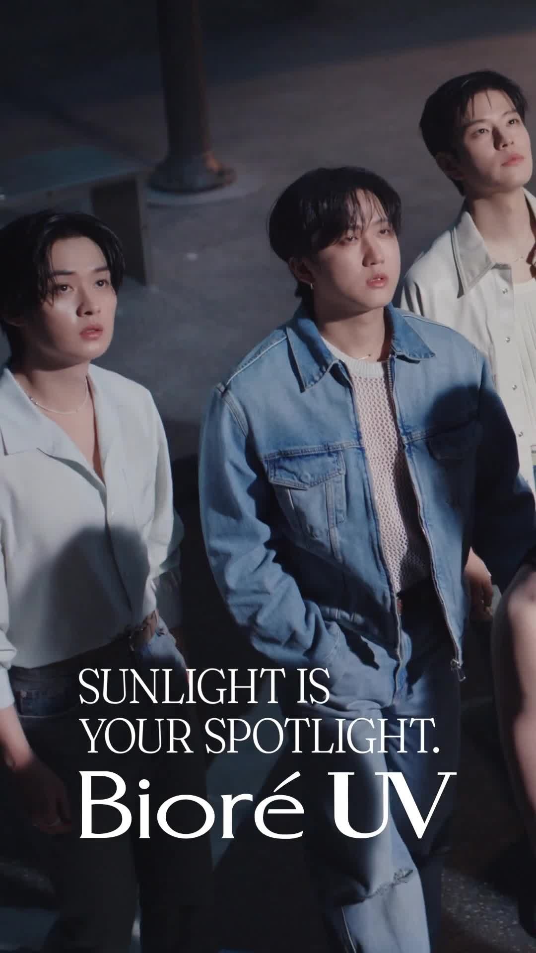 Straykids%2520V2%2520%25282026%2529-cw4SYe5Q-WWhPBRMB