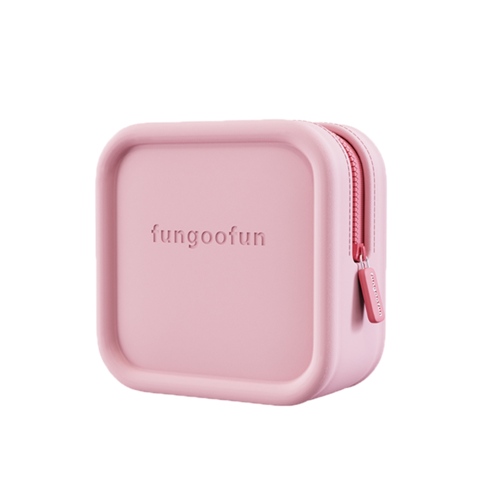Sugar%20Cube%20%28Pink%29-NFaj4f5i-zoom