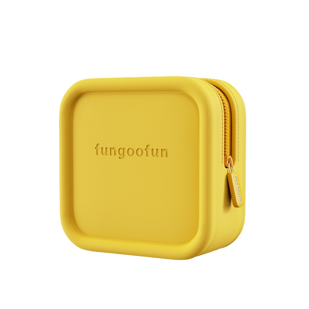 Sugar%20Cube%20%28Yellow%29-jLEsGhDJ-zoom