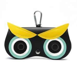 GWP Swisse Sunglass Pouch 1s (*While Stock last) image