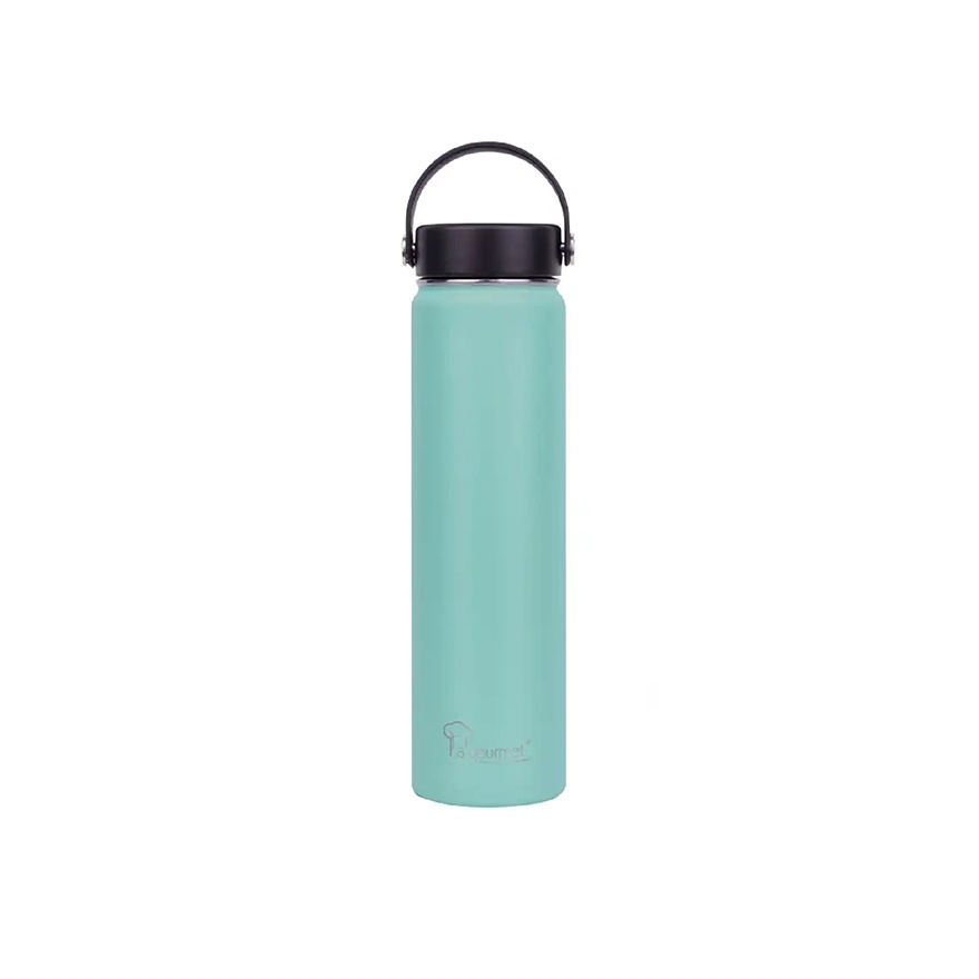 La gourmet Superwide 720ml Bottle