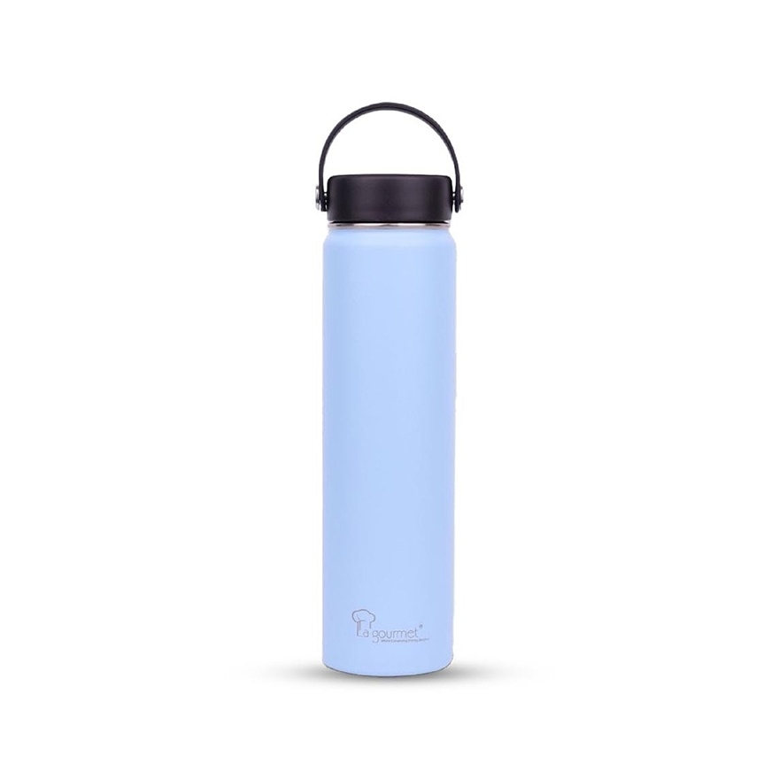 La gourmet Superwide 720ml Bottle