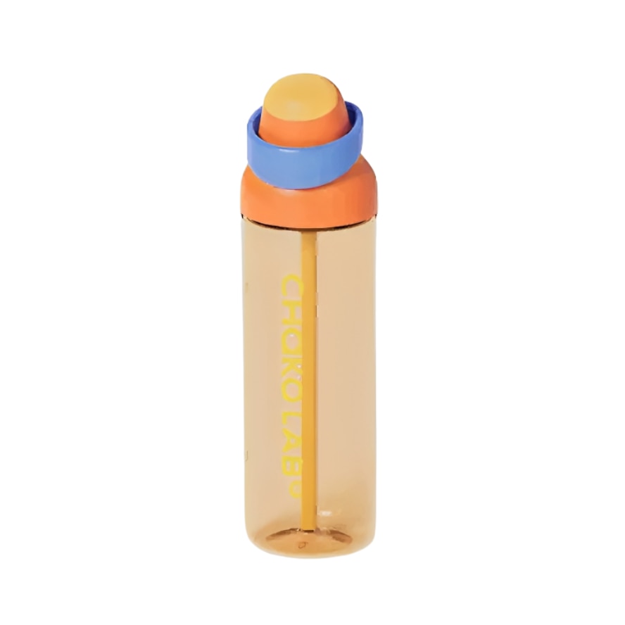 Supporting%20Image%20%281%29%20-%20Orange-ttJQ2xB7-zoom