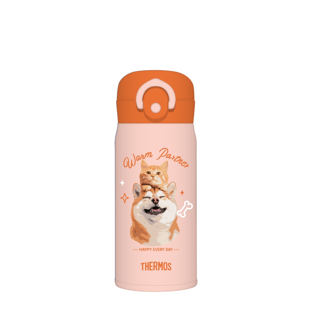 TCMO-350S%20DC%28PET2%29-xpMyDTjP-zoom