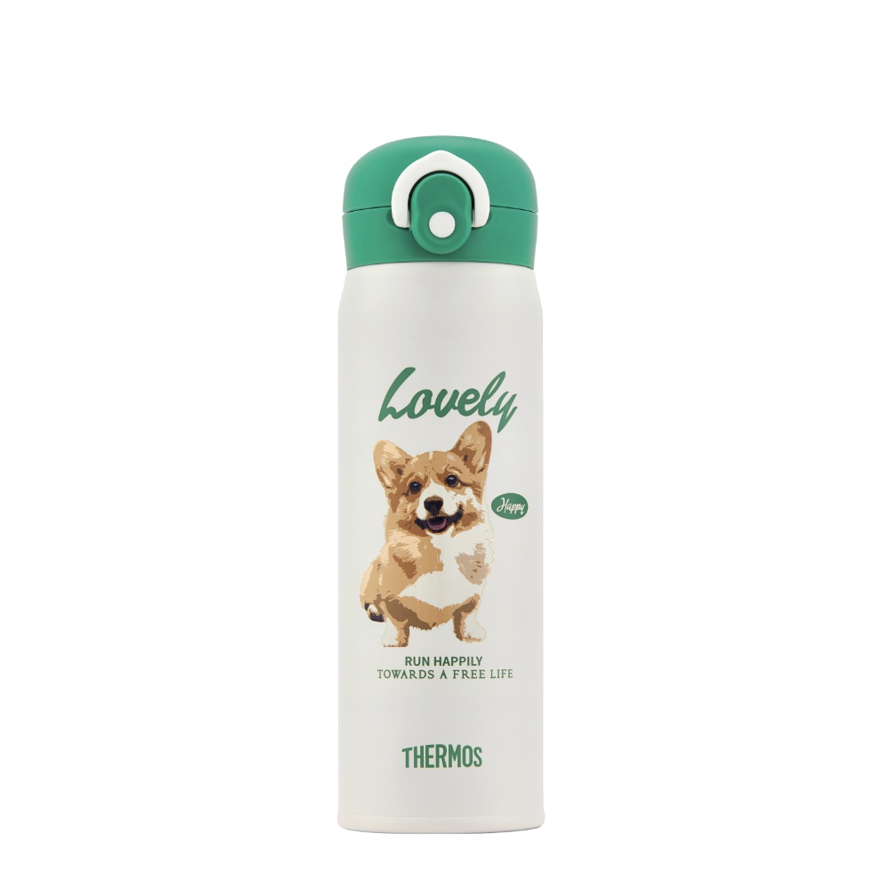 TCMO-500S%20DOG%28PET%29-mwXAq37Z-zoom