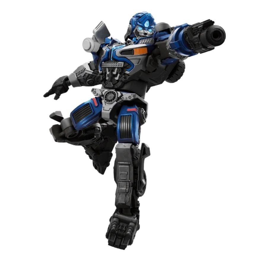 Mirage (71151)