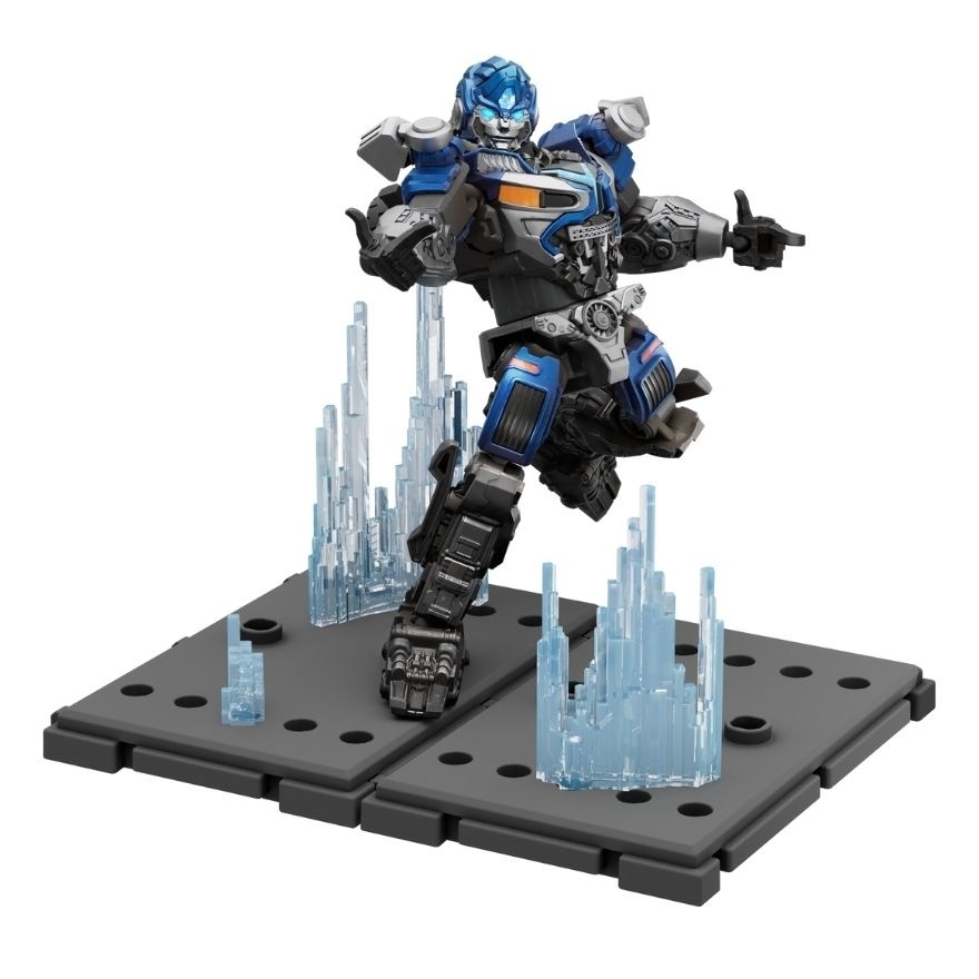 Mirage (71151)