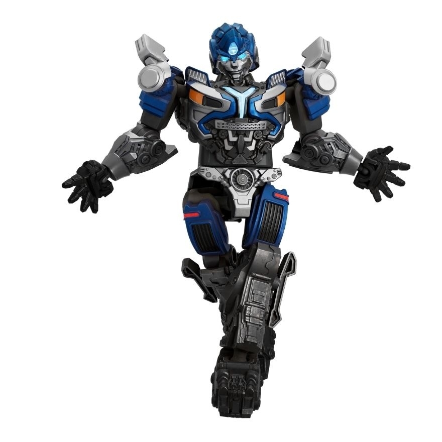 Mirage (71151)