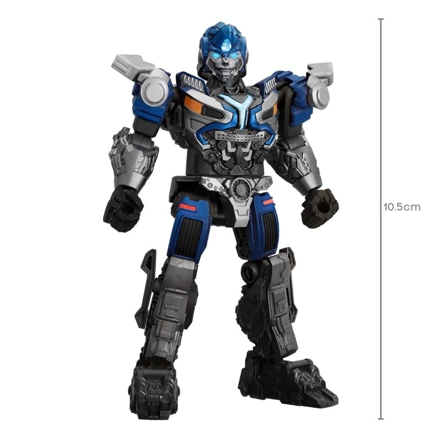 Mirage (71151)