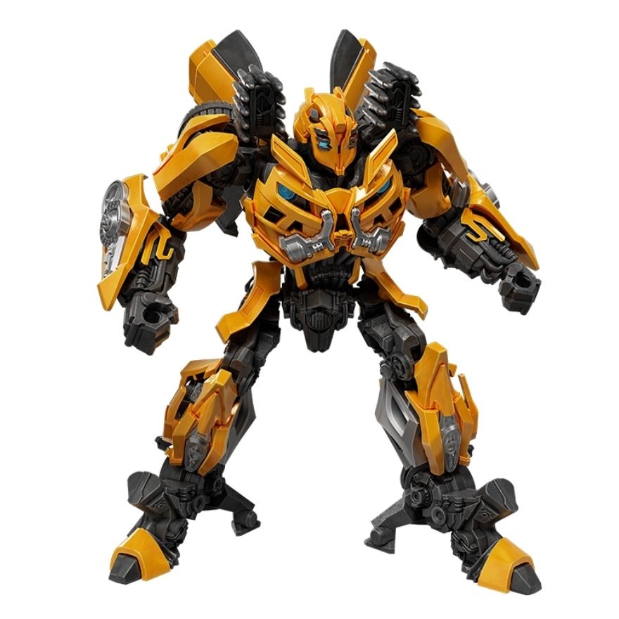Movie-3 Bumblebee (71423)