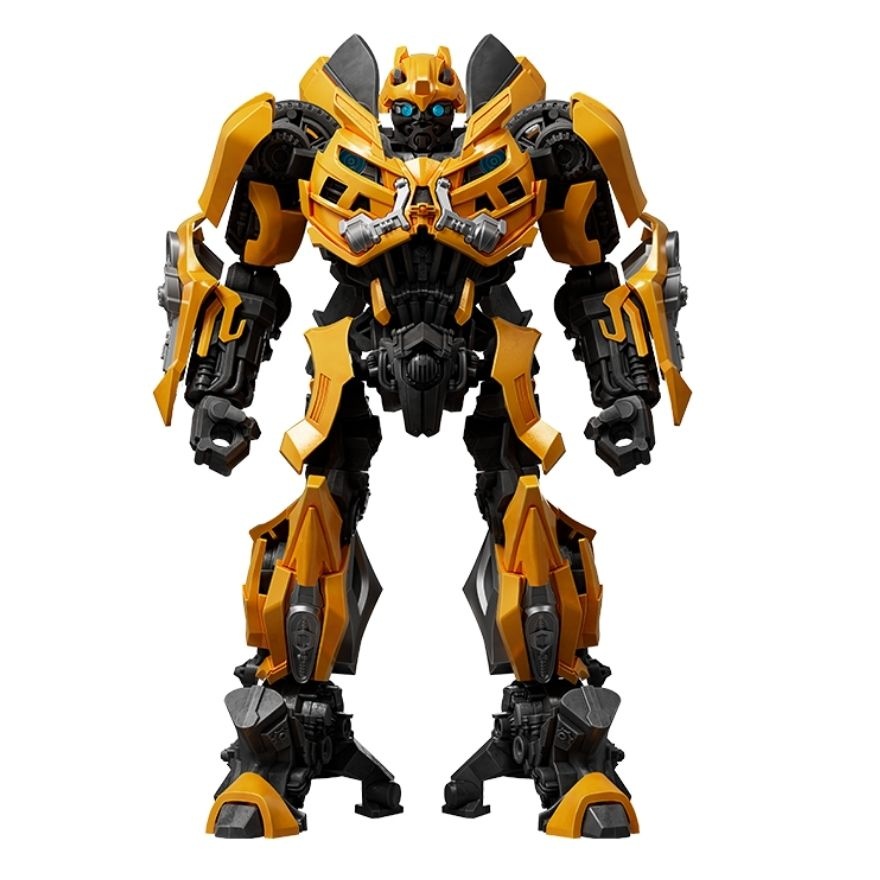 Movie-3 Bumblebee (71423)