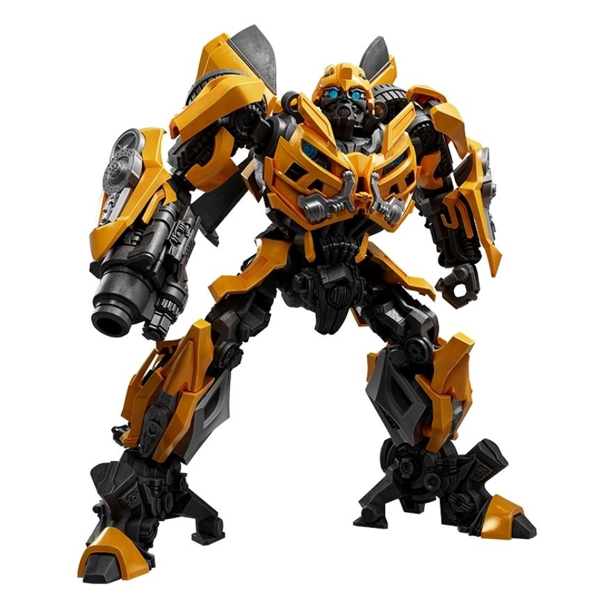 Movie-3 Bumblebee (71423)