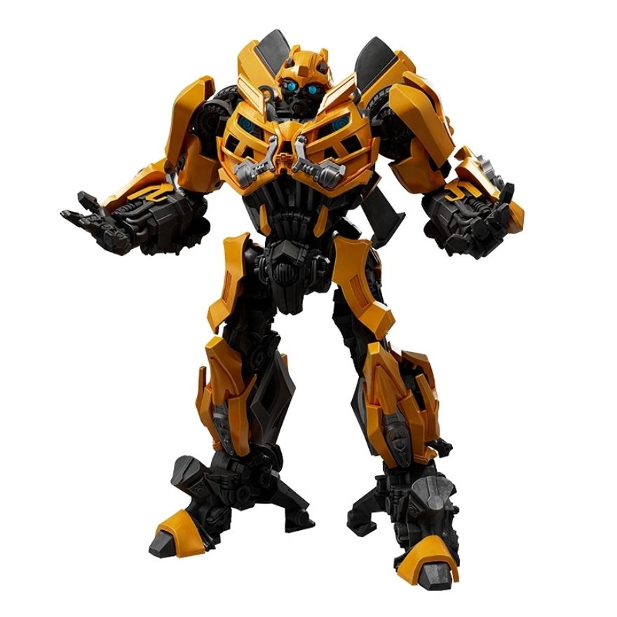 Movie-3 Bumblebee (71423)