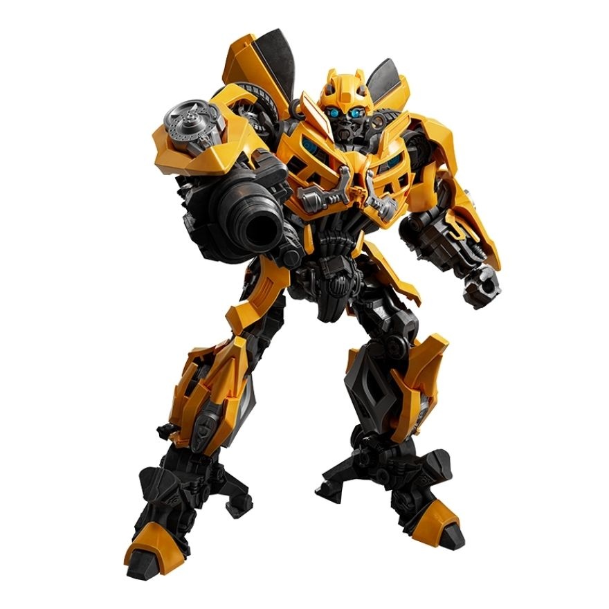 Movie-3 Bumblebee (71423)