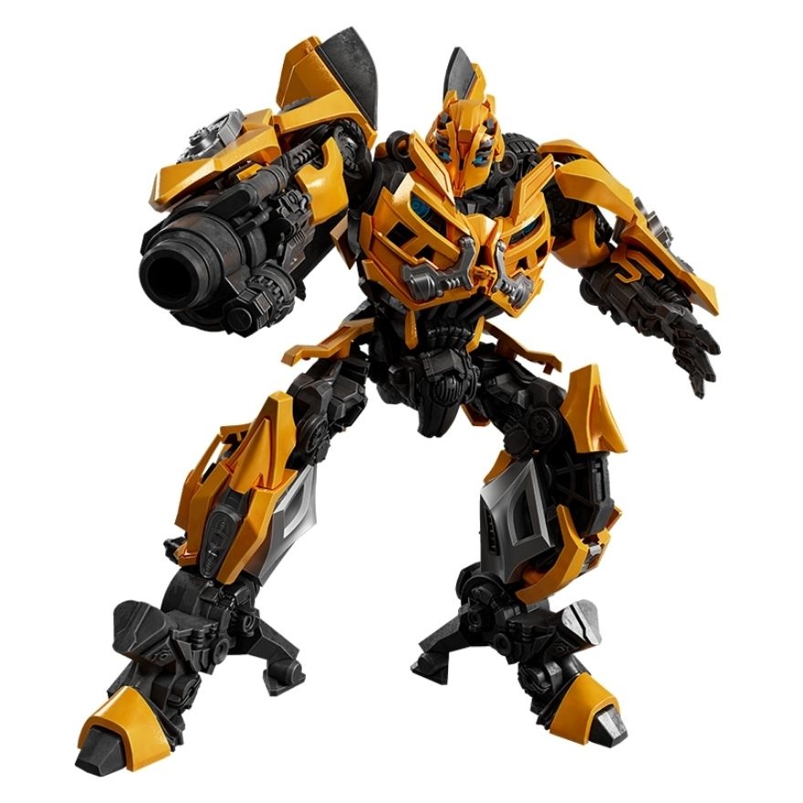 Movie-3 Bumblebee (71423)