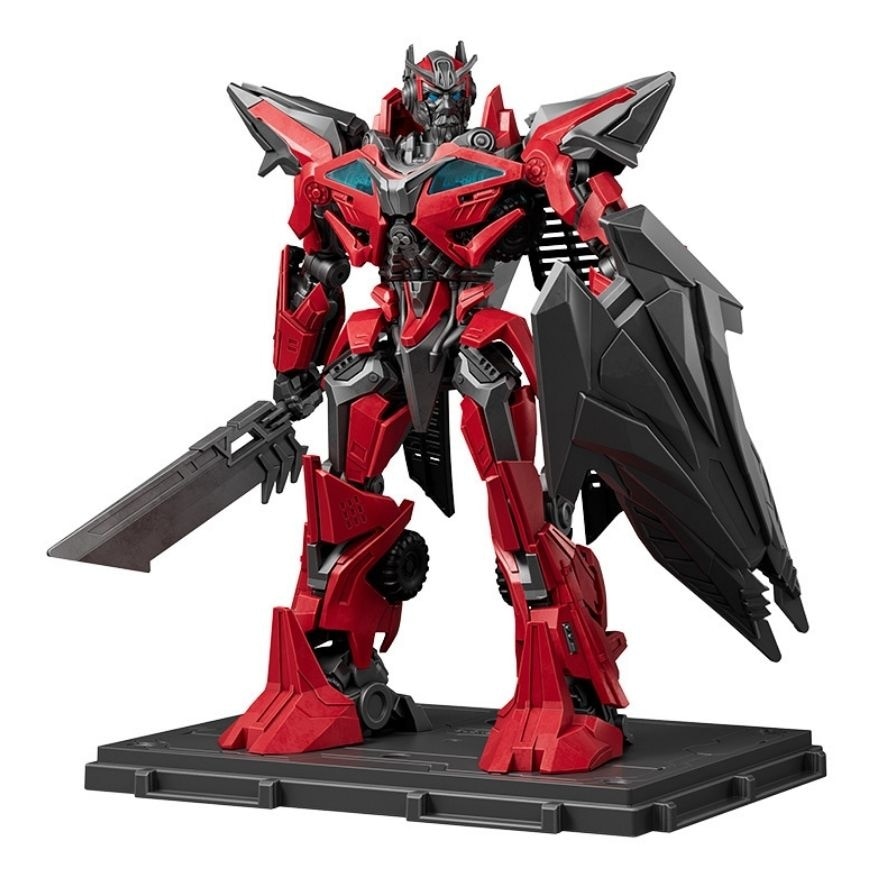 Sentinal Prime (71424)