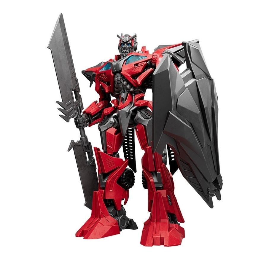 Sentinal Prime (71424)