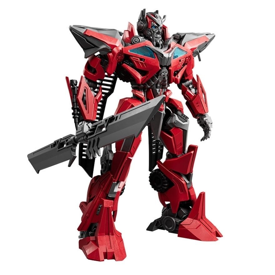 Sentinal Prime (71424)