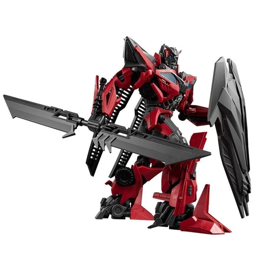 Sentinal Prime (71424)