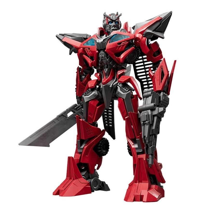 Sentinal Prime (71424)