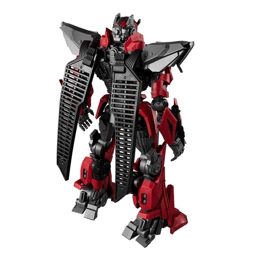 Sentinal Prime (71424)