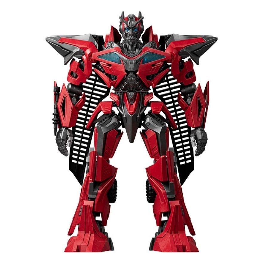 Sentinal Prime (71424)