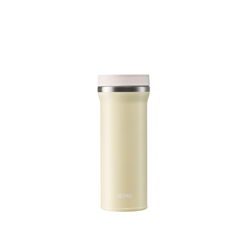 THERMOS TKHB-480K 480ml SipTwist Tumbler with Straw