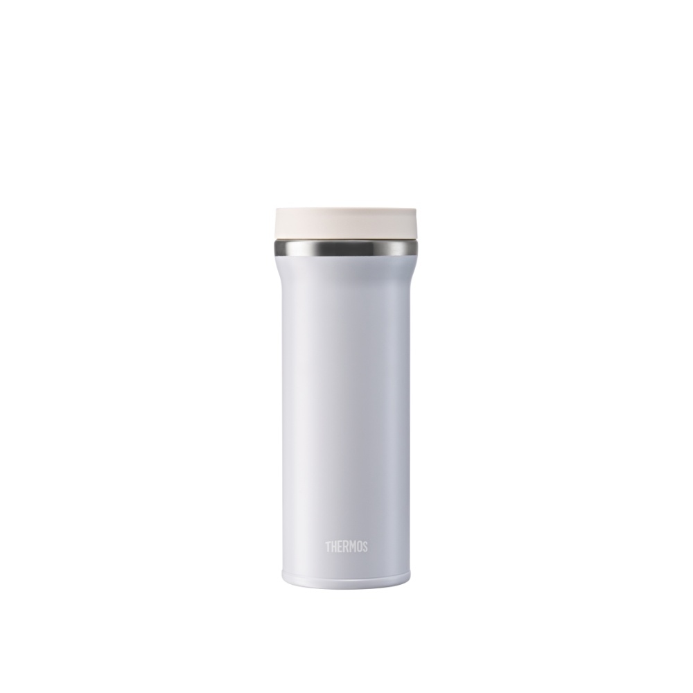 THERMOS TKHB-480K 480ml SipTwist Tumbler with Straw