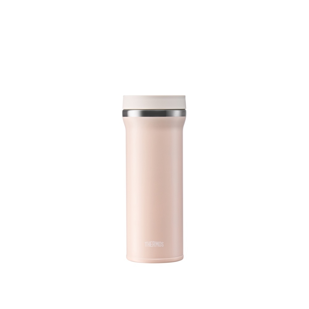 THERMOS TKHB-480K 480ml SipTwist Tumbler with Straw