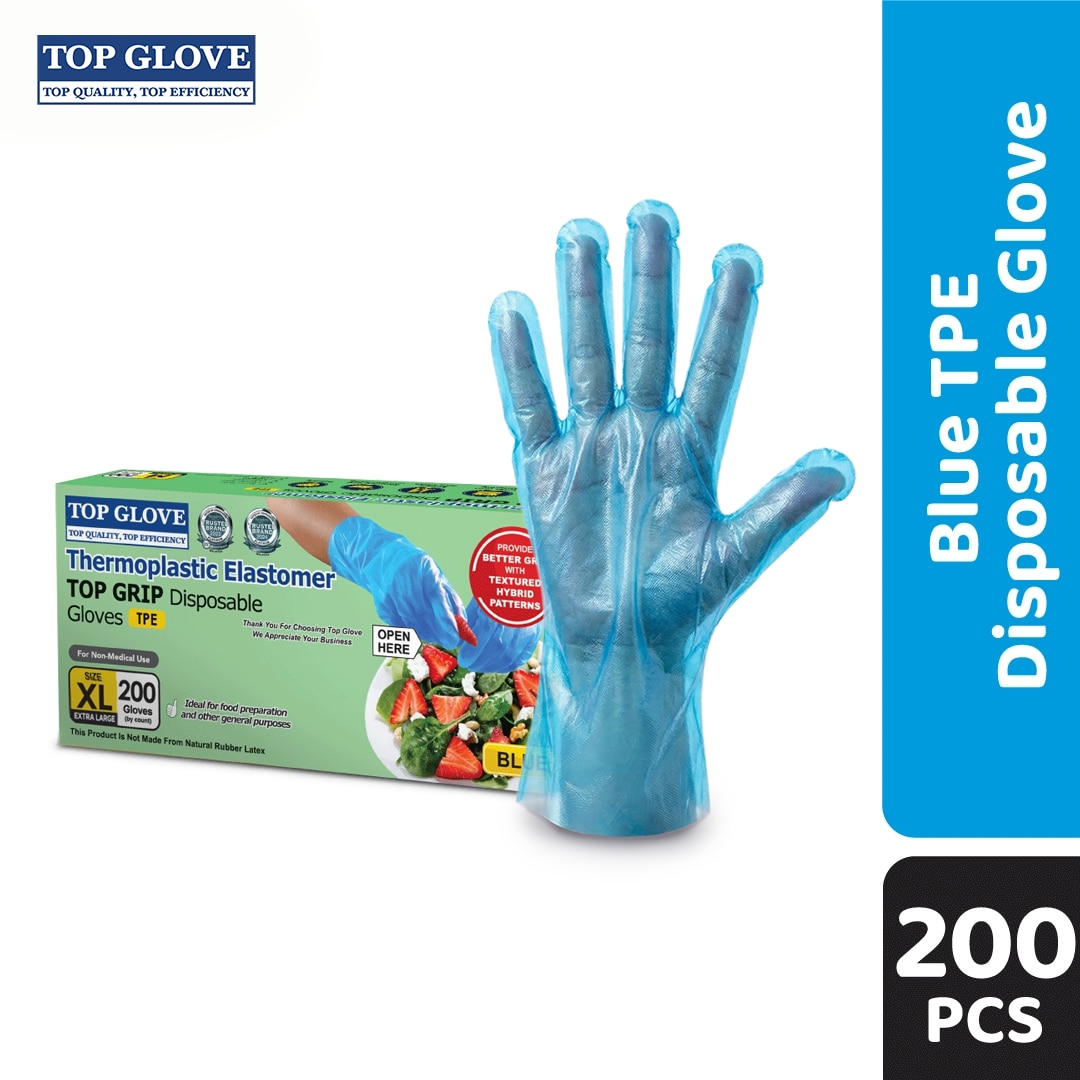 TPE%20Inner%20and%20glove%20XL-YR3wNkhn-zoom