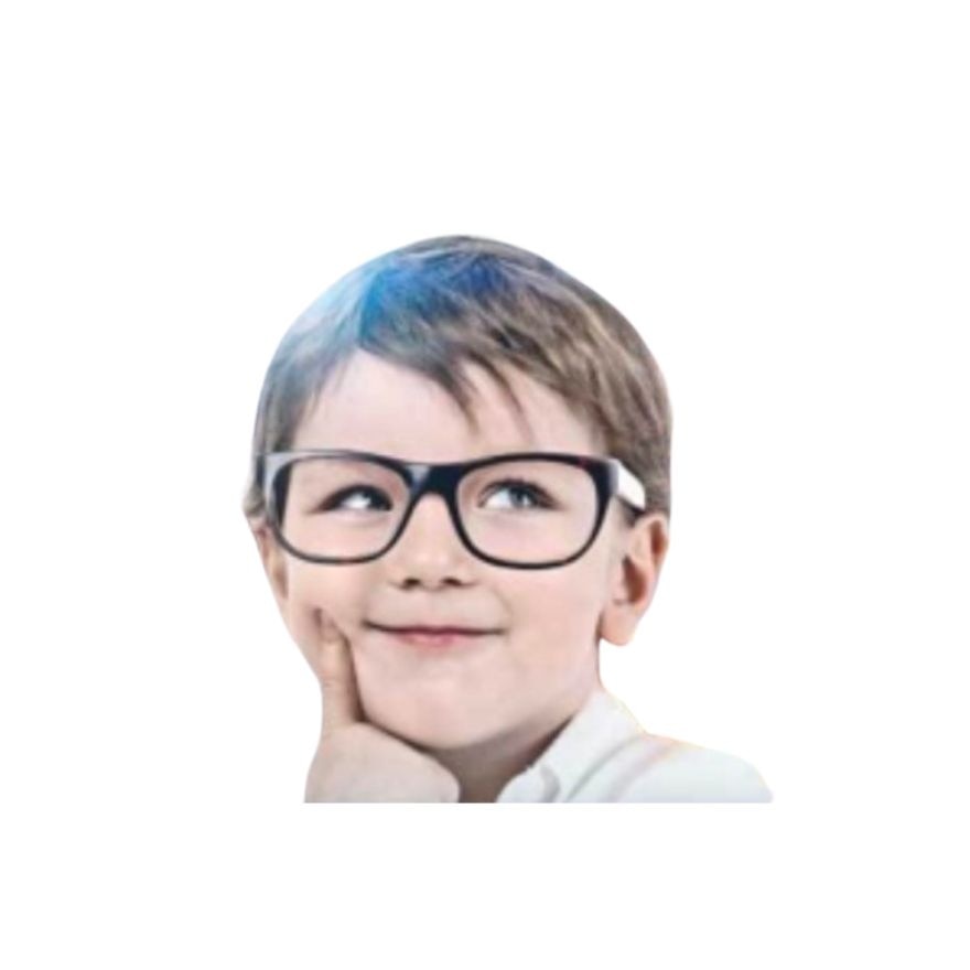 TQC TEST WITH ANALYSIS REPORT