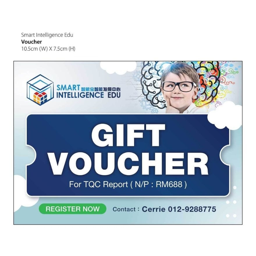 TQC TEST WITH ANALYSIS REPORT