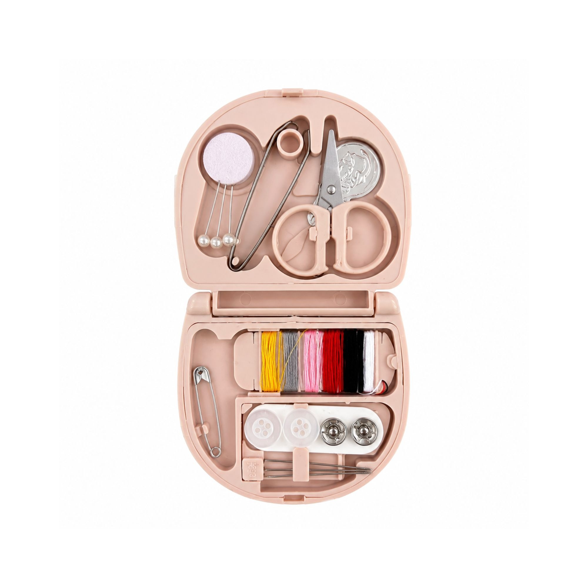 TR-0097%20NEEDLE%20SET%20%283%29-VWVpxb8N-zoom