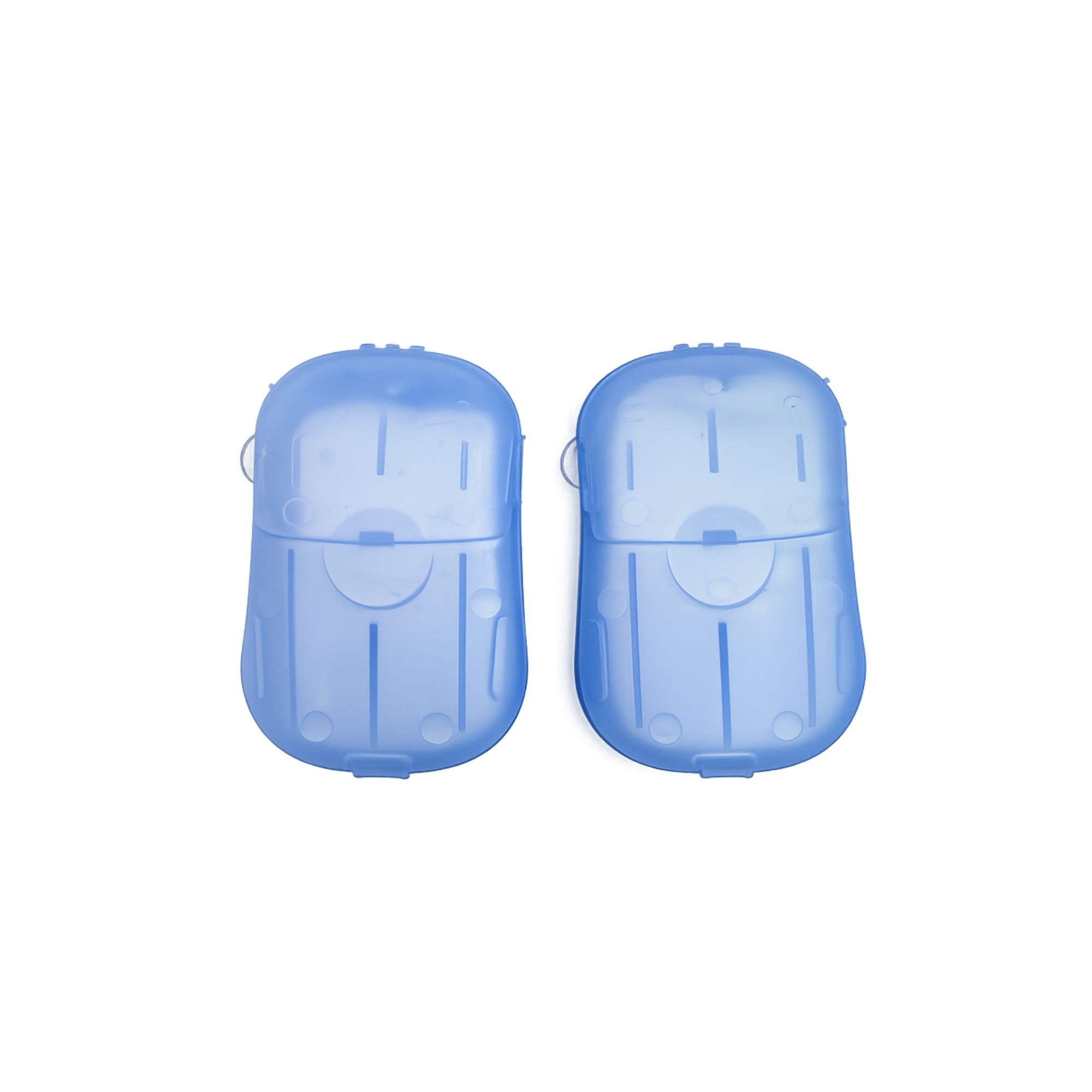 TR-0222%20DISPOSABLE%20SOAP%202%20PCS%20%286%29-6epWCCY2-zoom