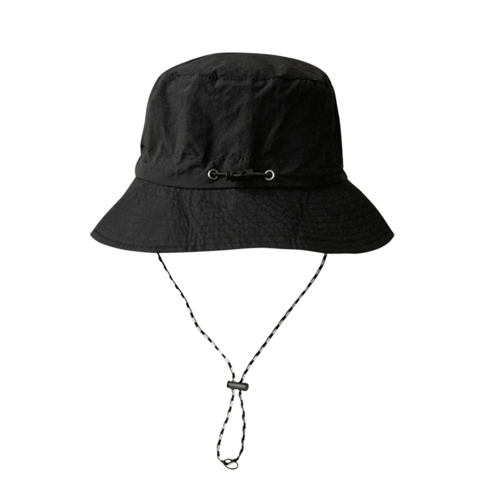 TR-0236 TRAVEL FOLDABLE HAT