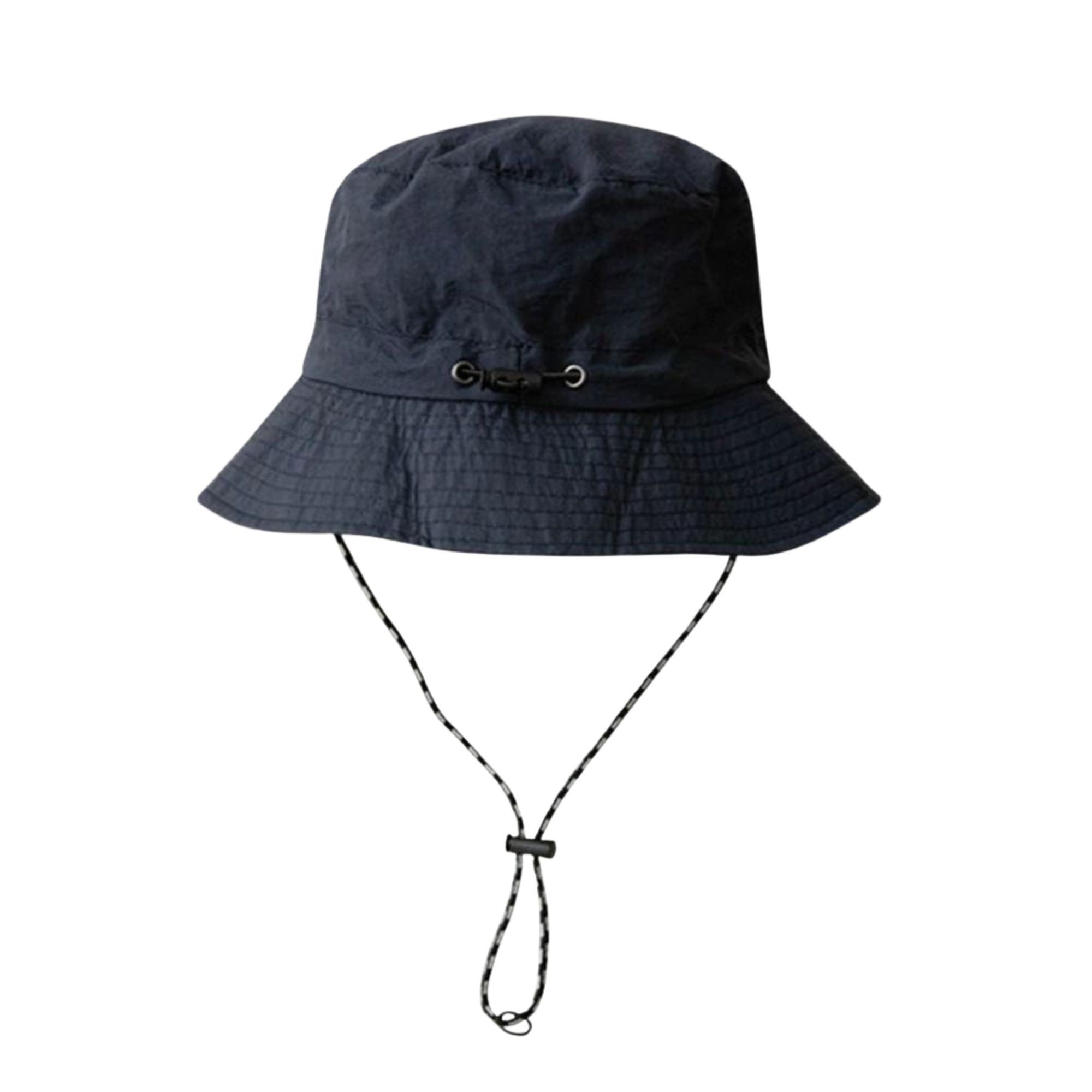 TR-0236 TRAVEL FOLDABLE HAT