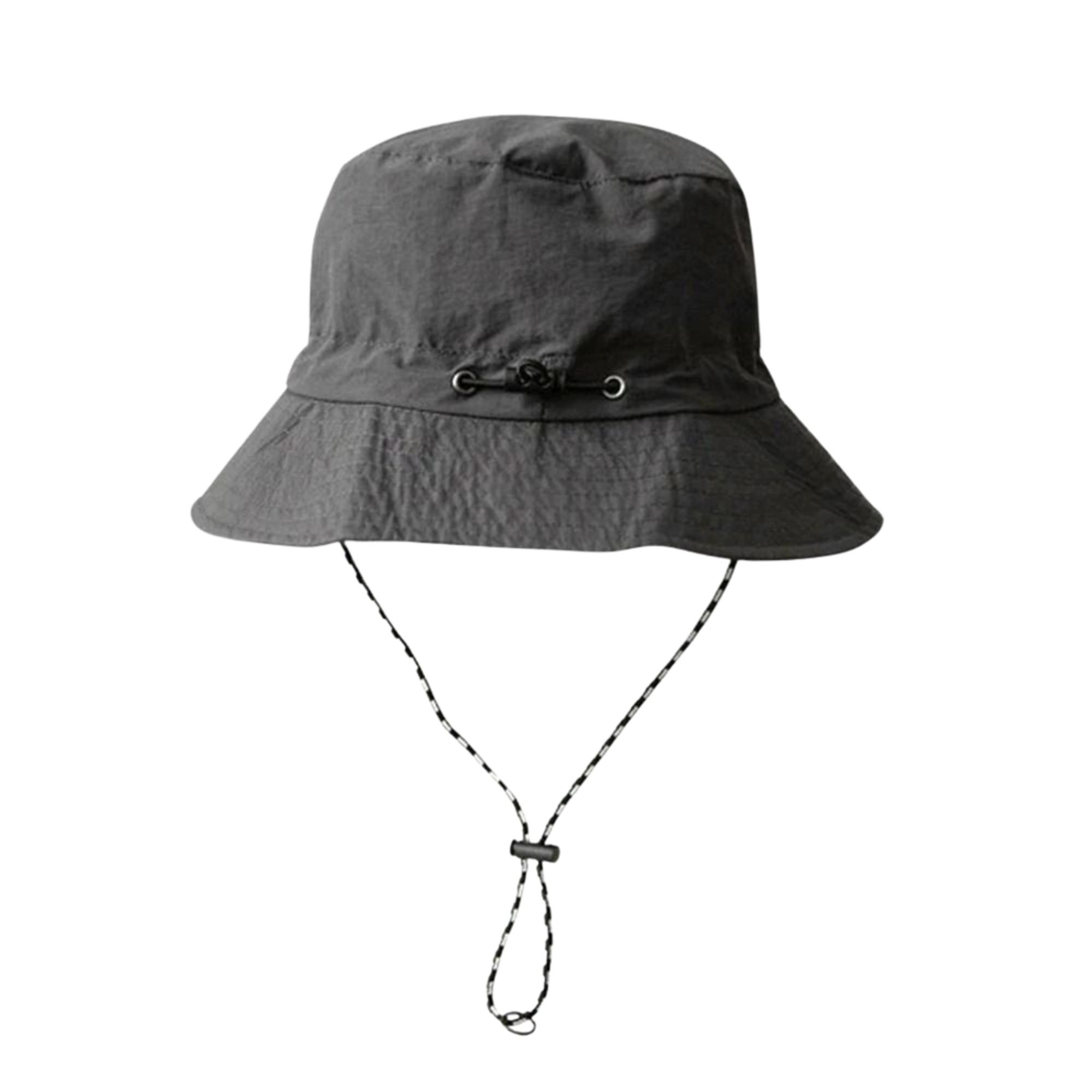 TR-0236 TRAVEL FOLDABLE HAT