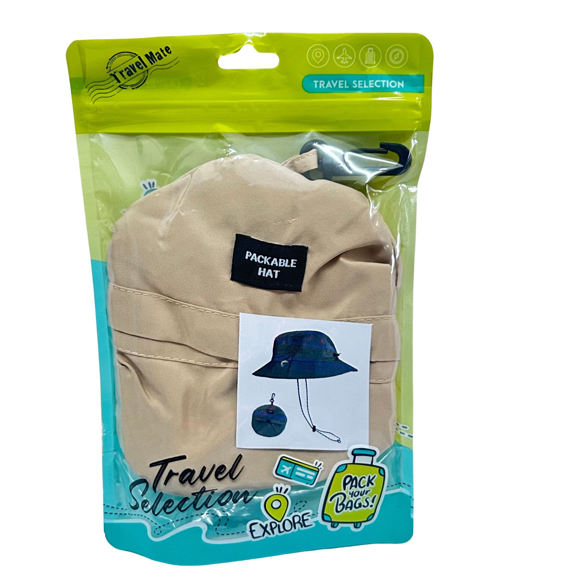 TR-0236%20PACKABLE%20HAT-KHK-qhrO11VU-zoom