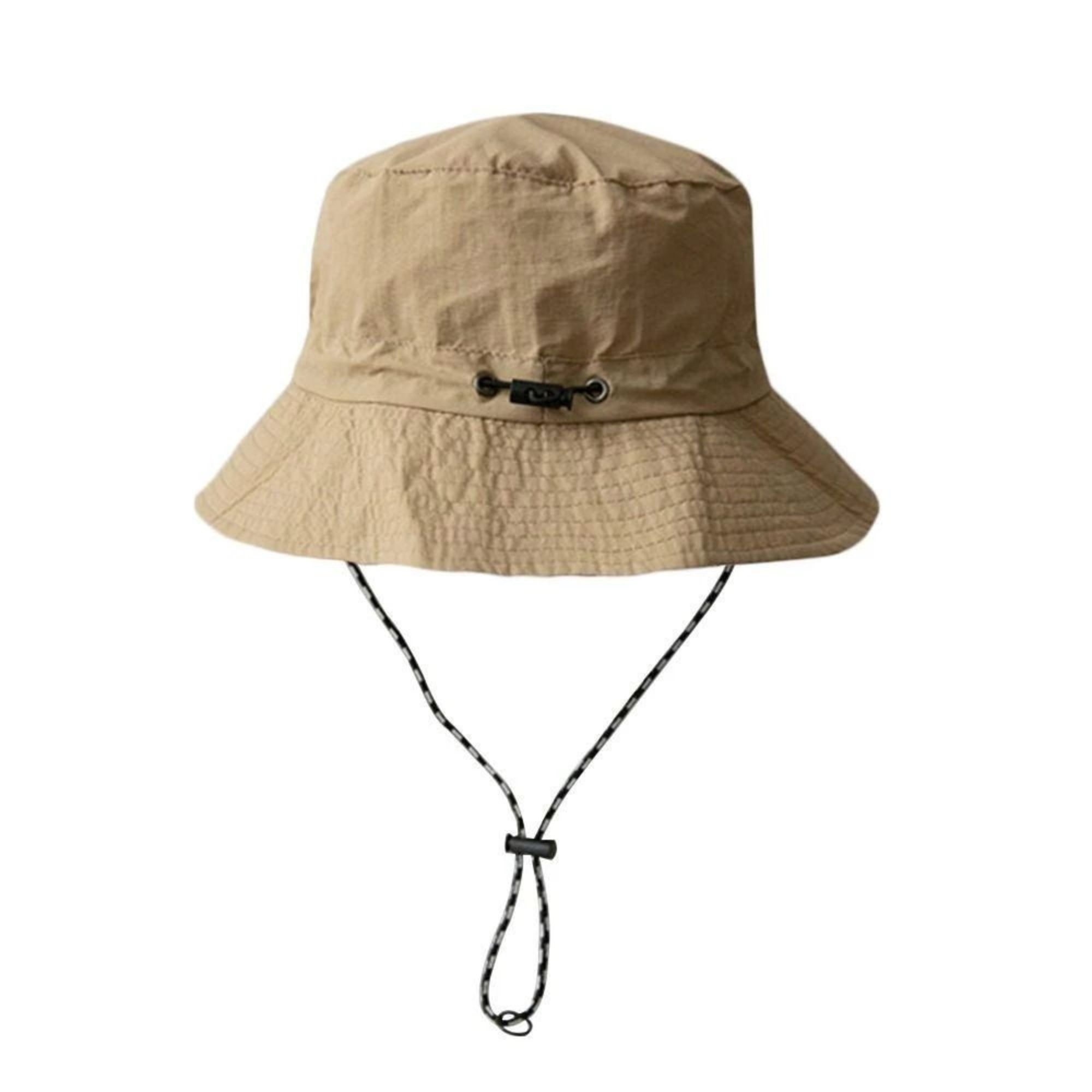 TR-0236 TRAVEL FOLDABLE HAT
