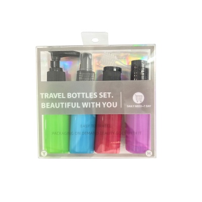 TRAVEL MATE image