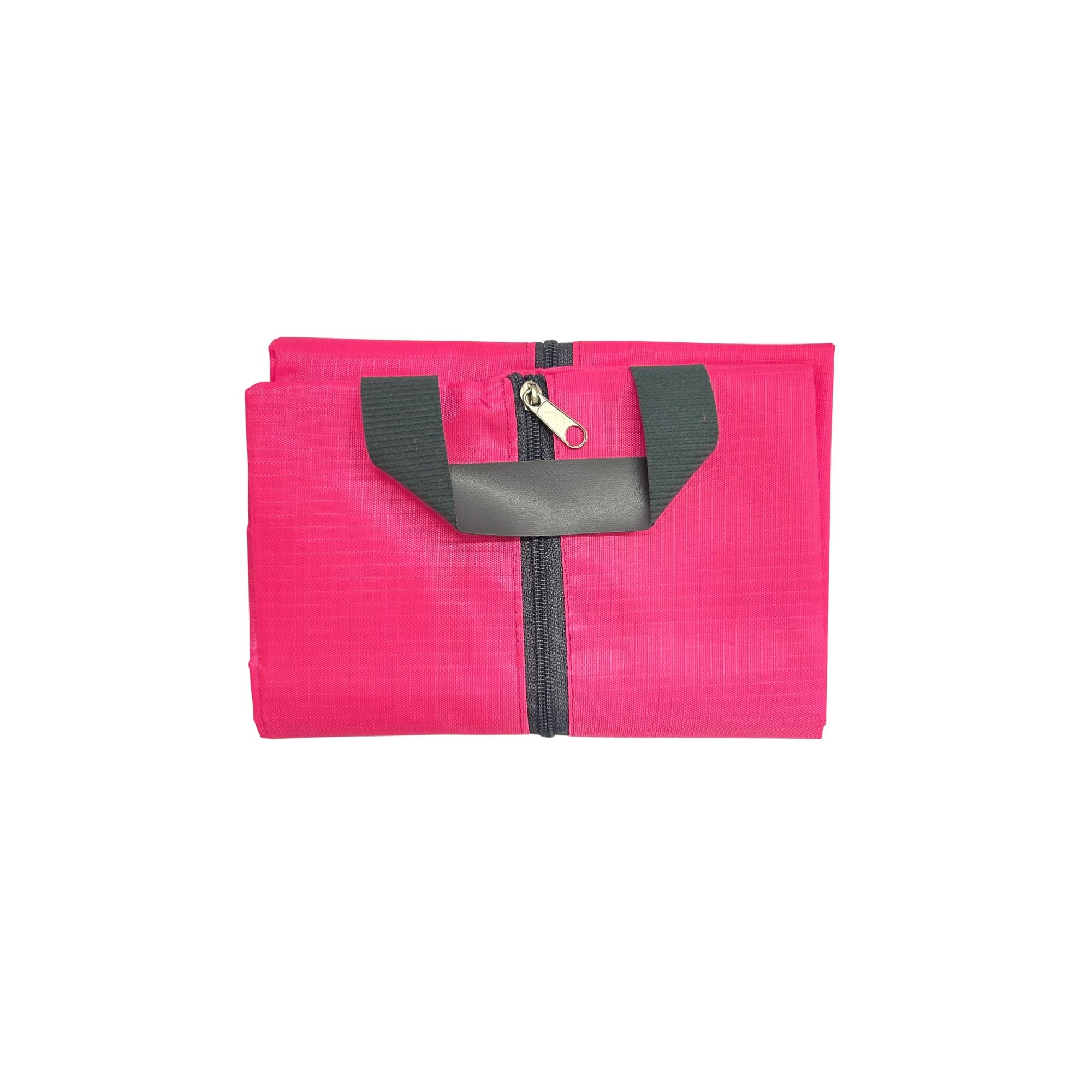 TR 0285 MULTIPURPOSE STORAGE BAG image