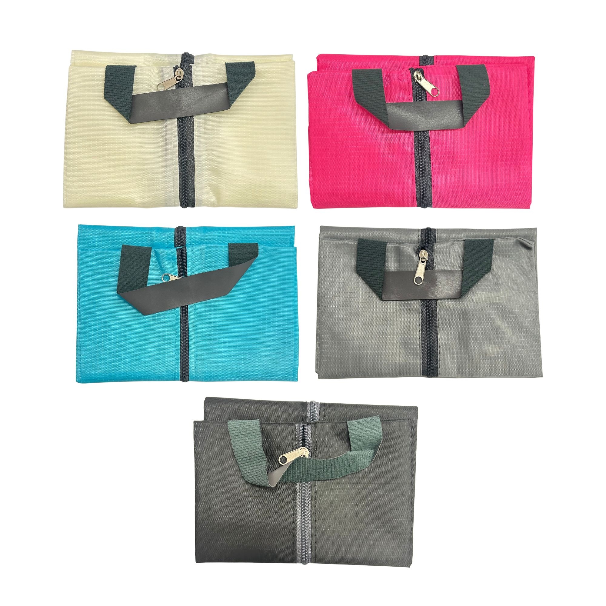 TR 0285 MULTIPURPOSE STORAGE BAG image